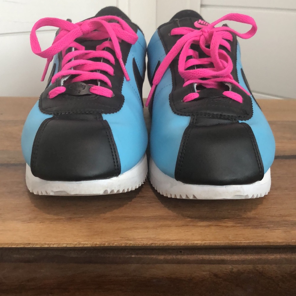 Nike Cortez South Beach - Picture 6 of 17